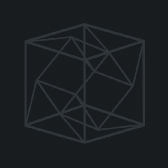 Cover artwork for Eden