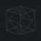 Eden - TesseracT lyrics