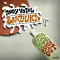 Ferro na Boneca