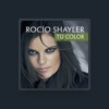 Rocio Shayler