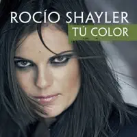 Una Y Otra Vez — Rocio Shayler