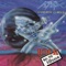 Enamorado (Think I'm in Love) - Asha lyrics