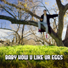 Baby How U Like Ur Eggs - Julian Smith
