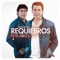 Contigo (feat. Los Rebujitos) - Requiebros lyrics