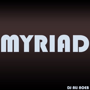 Myriad - Single