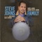 Shadowboxing (feat. Dave Stryker) - Steve Johns lyrics
