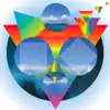 Sweet Love for Planet Earth