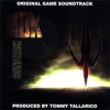 MDK (Original Game Soundtrack) - Tommy Tallarico