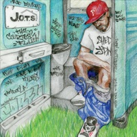 JOTS - That's Life, Pt. 2 (feat. Dizzy Dietz & Rob Devious)