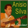 Anisio Silva