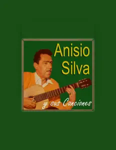 Listen to Anisio Silva, watch music videos, read bio, see tour dates & more!