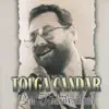 Kütahya'nın Pınarları