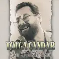 Kütahya'nın Pınarları