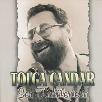 Ara Ver — Tolga Çandar