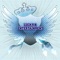 Maps (Jamie B Radio Mix) - Room 10 lyrics