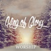 Come Thou Long Expected Jesus (feat. Chris Heeter)