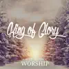 Joy to the Earth (feat. Chris Heeter)