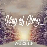 Daystar Worship - Away in a Manger (feat. Bess Hopkins)