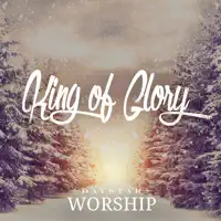 Joy to the Earth (feat. Chris Heeter) — Daystar Worship