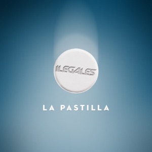 La Pastilla