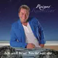 Ich Will Heut Nacht Mit Dir