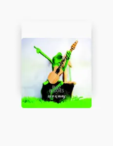 Listen to Buzz Buddies, watch music videos, read bio, see tour dates & more!