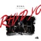 Rhyd Yo (feat. Young Jay) - Kuma lyrics