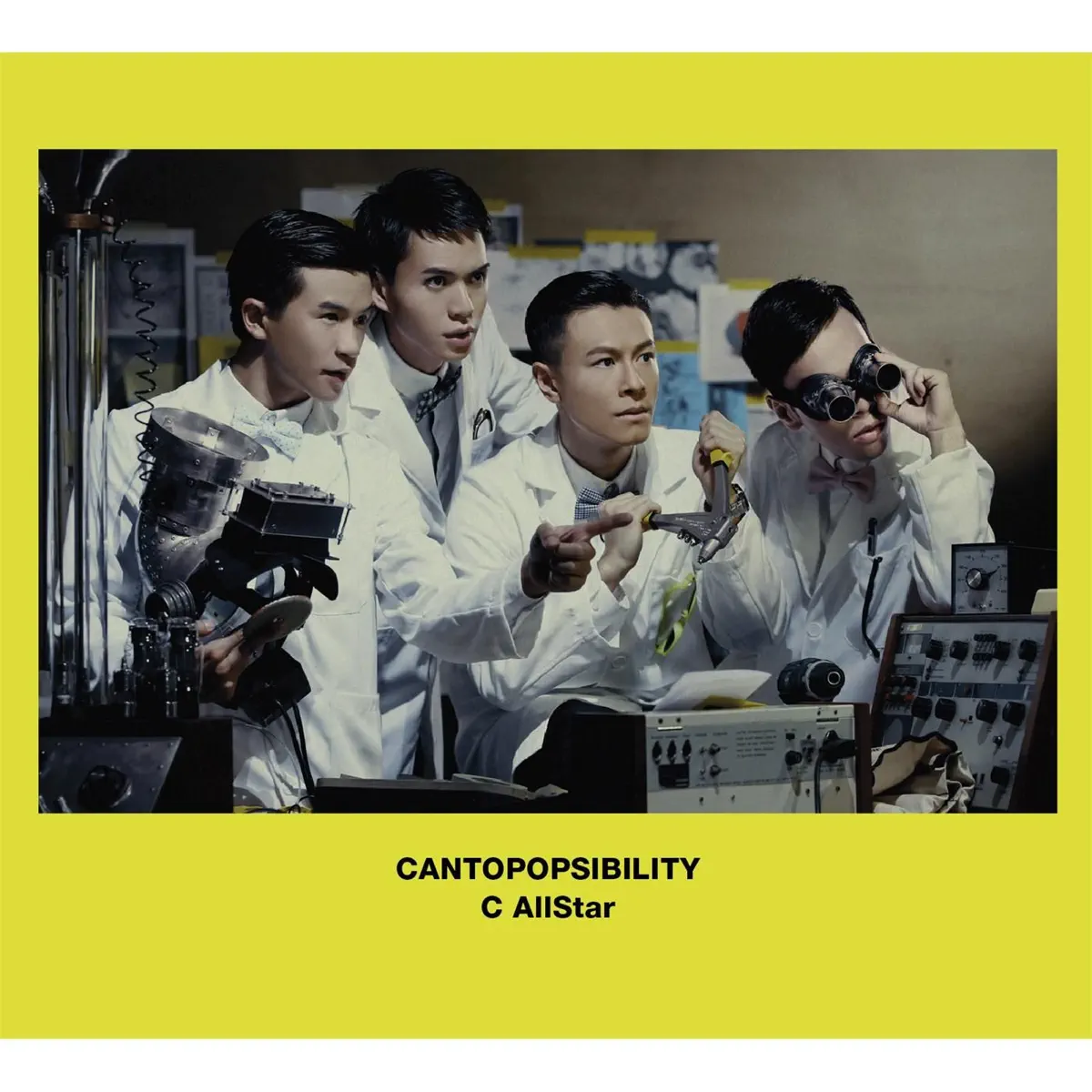 C AllStar - Cantopopsibility (2013) [iTunes Plus AAC M4A]-新房子