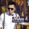 Dios Cuida De Mi (Remix ) [feat. Michael Pratts] - Mikey A lyrics