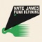 Stupid Things - Nate James lyrics