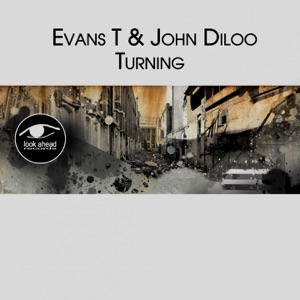 Turning - Single
