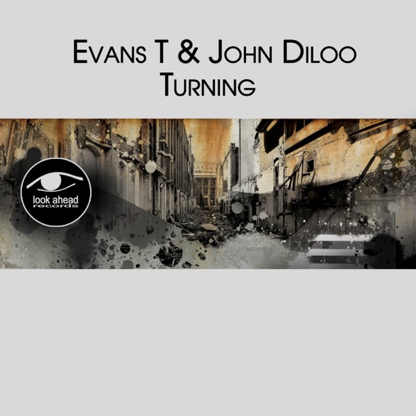 Turning - Single