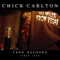 Liberace - Chick Carlton lyrics