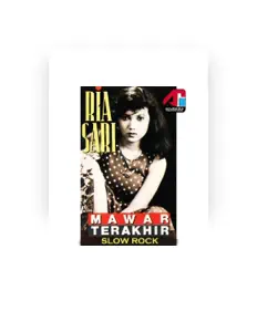 Listen to Ria Sari, watch music videos, read bio, see tour dates & more!