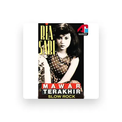 Listen to Ria Sari, watch music videos, read bio, see tour dates & more!