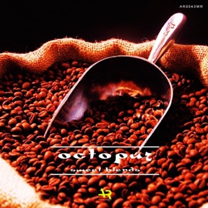 Sweet Blends - Single