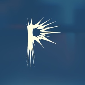Obsession - Single