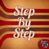 Step By Step - EP
