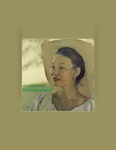 Listen to Åse Kleveland, watch music videos, read bio, see tour dates & more!