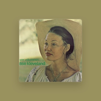 Listen to Åse Kleveland, watch music videos, read bio, see tour dates & more!