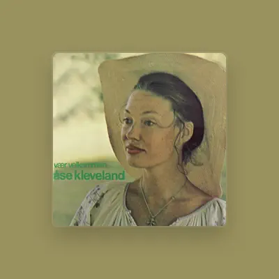 Listen to Åse Kleveland, watch music videos, read bio, see tour dates & more!