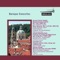Oboe Concerto No. 1 in B-Flat Major, HWV 301: I. Adagio artwork