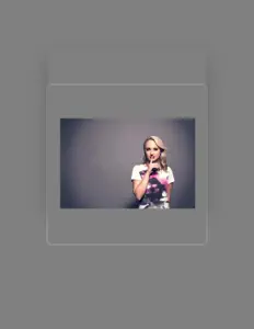 Listen to Lusha, watch music videos, read bio, see tour dates & more!