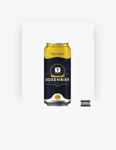 Trivialz सुनें, म्यूज़िक वीडियो देखें, बायो पढ़ें, दौरे की तारीखें और बहुत कुछ देखें!