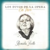 Frédéric Scotto Messiah, HWV 56: "He shall feed his flock" Los Divos De La Opera En Vivo - Renata Scotto