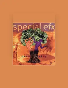 Dengarkan George Jinda, tonton video musik, baca bio, lihat tanggal tur & lainnya!