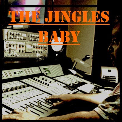 The Jingles Baby