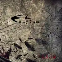Venom — Acylum