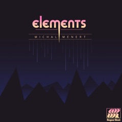 Elements - EP