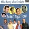 Walk Right Back - The Crickets & Mike Berry lyrics